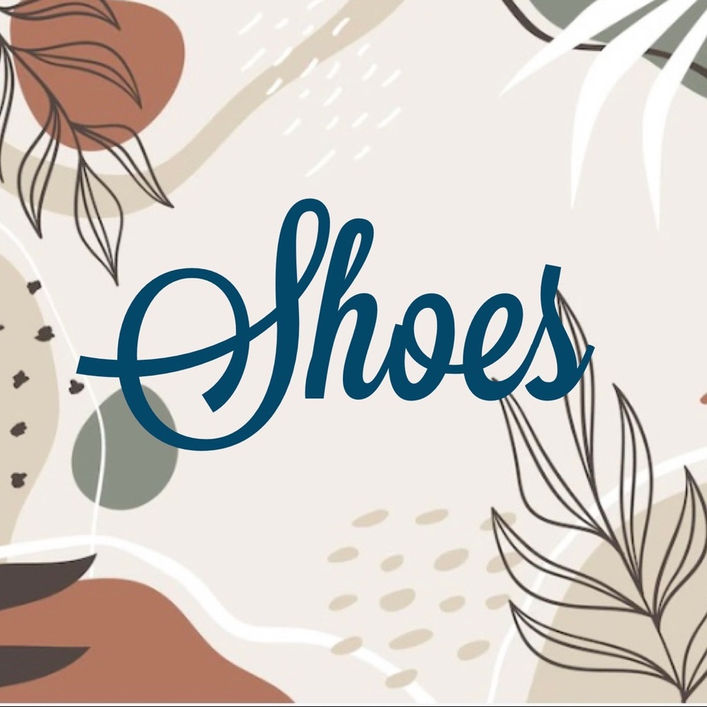 Dropped all prices!! Bundle & save